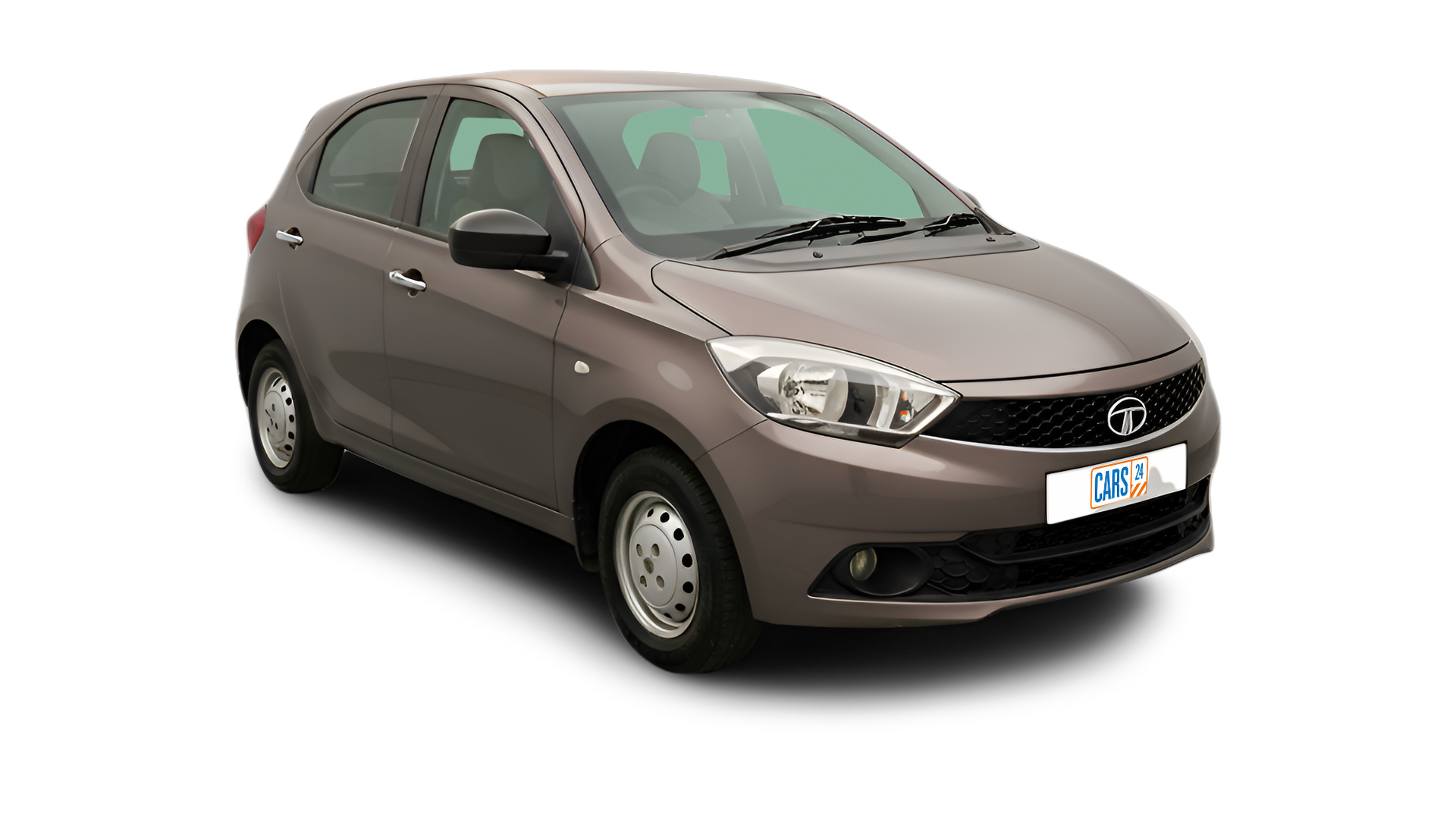 Tata Tiago-img